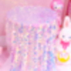 bcede5638410bfcafd71527e5fb9b7e5a462e275b26553bfe46cabf30fbb.jpg