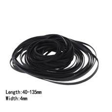 c68bb1b384a62307ec313c1c0302ec20981cbd0b887dc818f925540bc520.jpg