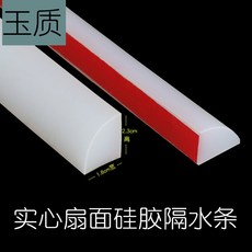 e73b772b89fafa03083867c83c5f1edc3b18d00cde02418a09fffc6f48ff.jpg