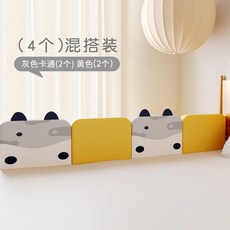 14ddb7a1b6f9a12dbc0a83bd6d120b2188b55852b5ca42220f7277e17e89.jpg