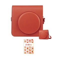 인스탁스sq1앨범