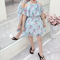 ada45f06ea3f3cca2cdb23e0a9f93c14cf738a8be3a6304f070588bfbac5.jpg
