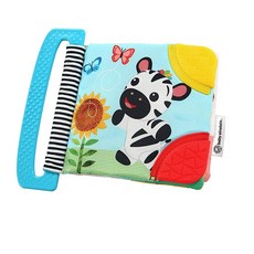 베이비아인슈타인호기심테이블