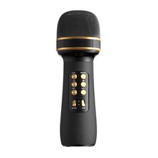 일체형노래방가정용