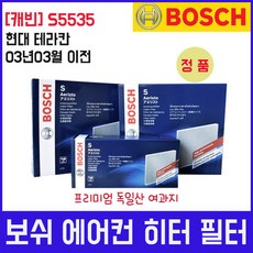 562630c3ecfc1dfd74afe6d25730fb9dde672d1e81bee9bedd3f33b6047d.jpg