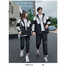 87ab079b83a44434e777602afb43fb76dbbd329513e9bb5413266422ecf3.jpg