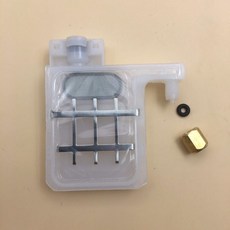 플로터프린터헤드