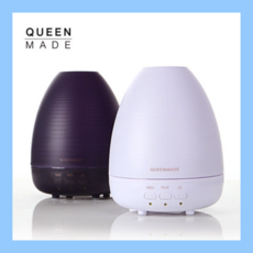 10만원대가습기