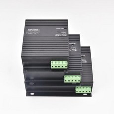 배터리 충전기 자동 체인저 12V CH2804 4A 10A, 01 CH2806