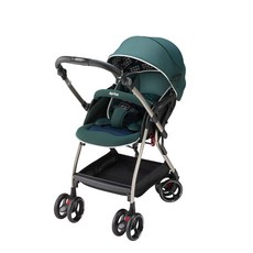 아프리카유모차