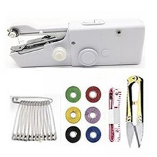 땀따미핸드미싱기