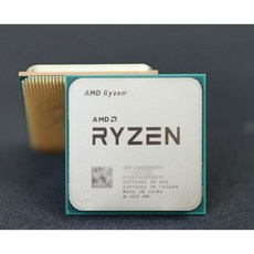 410ef85de2c6bbdee64cc505cc688fd157dca8c1592f8306950df2ea669d.jpeg