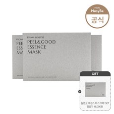 노시베팩