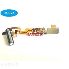 25c8b8b92c49574a9106cb25a3a87d88498e191e5c603d8d5f7b4d4d7788.jpg