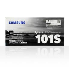 삼성pc133r-333-542