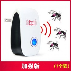 1b833d970048d9c37c9f8a10ed47b8bcf4909137d92098bfd5ce7ff49be6.jpg