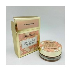 투페이스드하이라이터