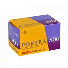 portra800