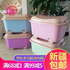 af4e45a6a95c478fce6b71c7fea5393317a04854a6db3665e2da795ca9d4.jpg