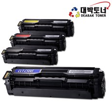 clt-m504s