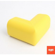 fd7949e2bbed55b502b13b1f41ce64e1ddd5fe96c8a27f8ff608361e6cca.jpg