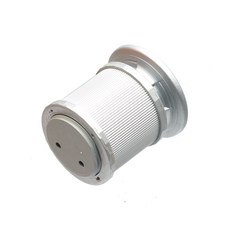 6c207b36d6ff28114c830dfa2510c59e8d00b7e688612677f4c692de4e66.jpg