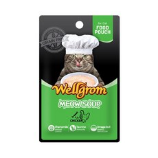 바디드라이어윈그롬