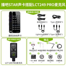 d42a48b929982f02ae8768535b10ad16fb16cc3281e1b756c620e077bd4b.jpeg