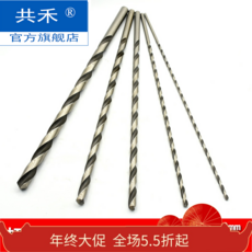 f9412fce732357b8c92f0312166c5fbe58b74dd9eea70f320c9a7f734dd4.png