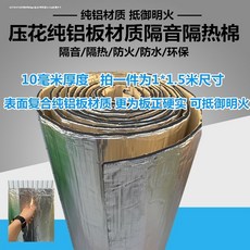 3faba320f03bee030baa21e8fd055598f55165431412c9f74ccdb64d5e61.jpg
