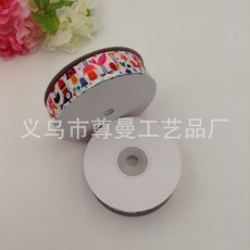 b0d051f20198c6addf784e2e87aa9b4cbaf7d564098347ea05430d921c15.jpg