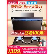bc47626f8990d7c3ed6db6b0ed004137ec9456ba61f5648c06d1192e1d5c.jpeg