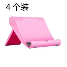 e4300b2aad62b63f1c33371f0aa725d4f7b4f8fc3051a575fe2195ff5ba6.jpg