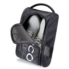 코스트코골프화