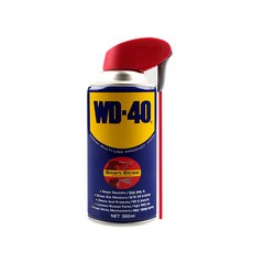 wd+40
