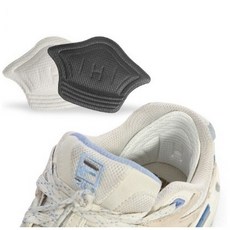 로퍼뒤꿈치패드