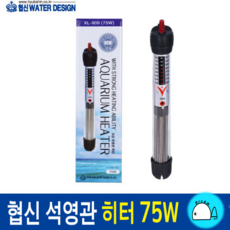 036d6bbb291644e8c8b81bb3468ca9e0acd039d9cfbb90cb386c8fdaf3e4.png