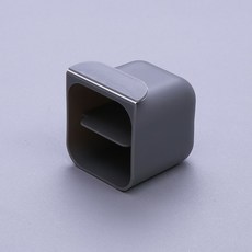 6948942ac933648d214ca223ee725471c5ee2206f0435d54b3dc5ae58ed6.jpg
