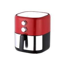 키친플라워에어프라이어