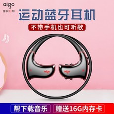 9710014e023f2b3ef8841ac7f352bb89da92c753f723689b25bd43472c0a.jpg