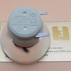c78770bb634432b22ac092ef05e4ba410fc7ed41b537dd070f544e5cfbaf.jpg