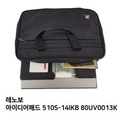 cef803d939a28e803155c5af993999ef9f560fdeae43514f98f445da1409.jpg