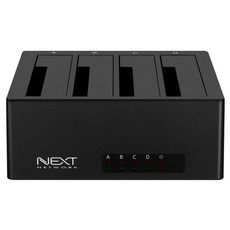 hdd14테라도킹베이