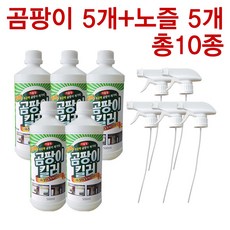 c2a4f91f5e2ac53a8c3018976a19ff941afd93ebd5e7f1d69a0a7433a641.jpg