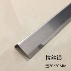 3f1689ba515afd950ebad1bfa7b080f495582339af1027fa711b25cd8c80.jpg