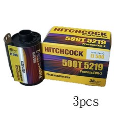 필름카메라신품