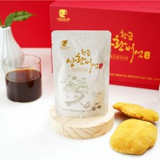 상황버섯재배