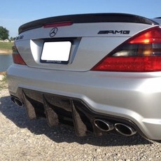 대호토이즈벤츠sl63