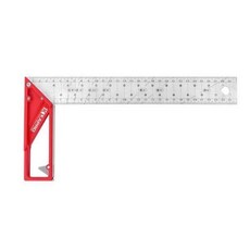 카프로 직각자 수직자 기역자 300mm2006072
