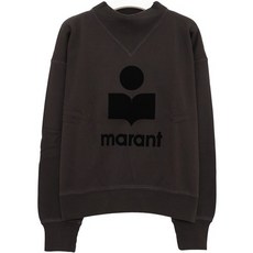 이자벨마랑레체벨트